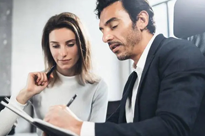 报警解决欠款诈骗可行吗？